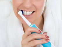 ¿Qué cepillo de dientes eléctrico comprar?