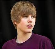 ¿Cuánto mide Justin Bieber?