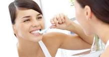 cepillo de dientes eléctrico carrefour