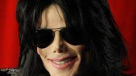 ¿Qué dice la autopsia de Michael Jackson?