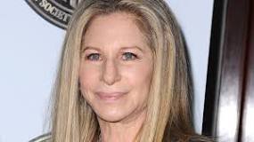 ¿Cuántos hijos tiene Barbra Streisand?