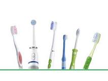 ¿Qué tipo de cepillo dental es el mejor?