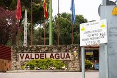 Casa de Rocío Carrasco: Un Refugio en Valdelagua - 3 - febrero 18, 2023
