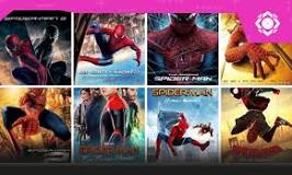 ¡Arañando la pantalla! - The Amazing Spider Man 2 para PS4 - 41 - febrero 18, 2023
