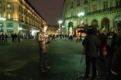 Entrevistas: ¿Un Reportero debe Hacerlas? - 3 - marzo 15, 2023