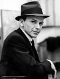 Frank Sinatra en la pantalla grande - 5 - febrero 18, 2023