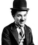 ¿Quién fue Charles Chaplin breve biografía?