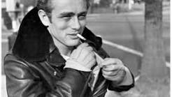 ¿Cuántos cigarrillos fumaba John Wayne?