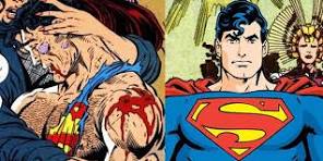 ¿Cuáles son las debilidades de Superman?