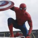 Una Mirada Clásica: El Traje de Spiderman