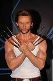 ¿Cuántas parejas tuvo Wolverine?