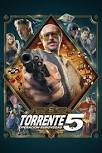 ¿Cuándo se estrena Torrente 6?