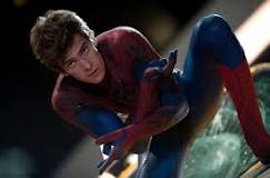 Descarga el increíble Spiderman - 3 - febrero 18, 2023