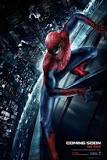 ¿Qué significa The Amazing Spiderman?