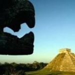Apocalipsis Tribal: Un Vistazo a las Tribus del Antiguo Mundo Maya