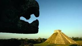 Apocalipsis Tribal: Un Vistazo a las Tribus del Antiguo Mundo Maya - 3 - febrero 18, 2023