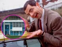 ¡Una risa con el Cuadro de Mr. Bean! - 3 - febrero 18, 2023