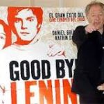 Descarga de Good Bye Lenin: ¡Adiós a la descarga ilegal!