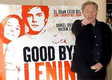 Descarga de Good Bye Lenin: ¡Adiós a la descarga ilegal! - 3 - febrero 18, 2023