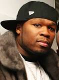 ¿Qué hay de verdad en la película de 50 Cent?