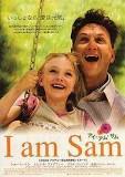 ¿Qué enfermedad tiene Sam en la película Yo soy Sam?