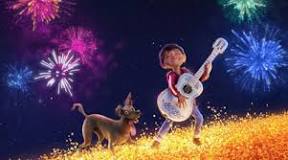 frases pelicula coco