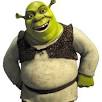 ¡Mmmm, ¡Galletas de Shrek! - 3 - febrero 18, 2023
