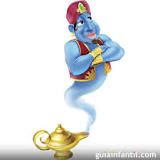Aladdin: Un Viaje a la India - 41 - febrero 18, 2023
