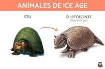 ¡Viajando en el tiempo con las tortugas de hielo! - 3 - febrero 18, 2023
