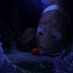 ¿Quién es el Papá de Nemo?