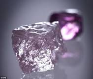La Pantera Rosa Diamante: Brillando con Luz Propia - 29 - febrero 18, 2023