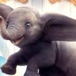 Un Amor Inquebrantable: La Historia de Dumbo y Su Mamá