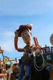 Una pesadilla para Woody: El Secuestro - 3 - febrero 18, 2023