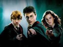 Descubre Harry Potter y la piedra filosofal Online. - 11 - febrero 18, 2023