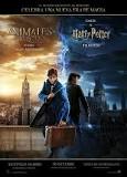 Duración de las Películas de Harry Potter - 5 - febrero 18, 2023