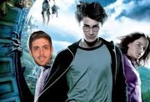 Personajes Mágicos: Harry Potter y La Piedra Filosofal - 3 - febrero 18, 2023