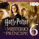 Magia Mágica: Harry Potter y el Prisionero de Azkaban