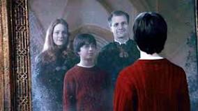 La Magia de Harry Potter: El Papá de Harry - 3 - febrero 19, 2023