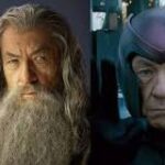 Los Maestros Místicos: Gandalf y Dumbledore