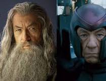 Los Maestros Místicos: Gandalf y Dumbledore - 3 - febrero 19, 2023