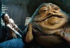 Jabba el Jat: el Rey de los Juegos - 3 - febrero 19, 2023