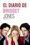 ¿Cuántas Bridget Jones hay? - 11 - febrero 19, 2023