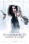 underworld 6 estreno