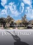 Ver Donnie Darko: ¡Una Experiencia Única!