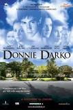 ¿Cuántos años tiene Donnie Darko?