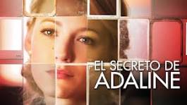 ¿Cuándo se estrena el secreto de Adaline en Netflix?