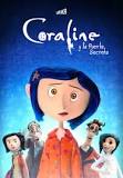 Coraline: Una Película de Tim Burton - 51 - febrero 19, 2023