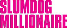 ¿Qué hay detrás de Slumdog Millionaire? - 3 - febrero 19, 2023