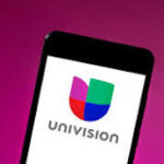 Megacable Ofrece Canal de Univision