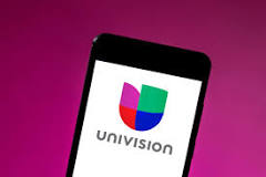 Megacable Ofrece Canal de Univision - 3 - febrero 19, 2023